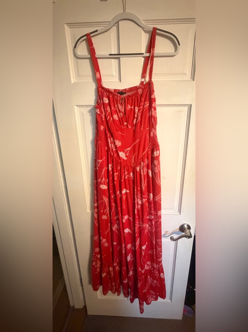 Torrid size 0